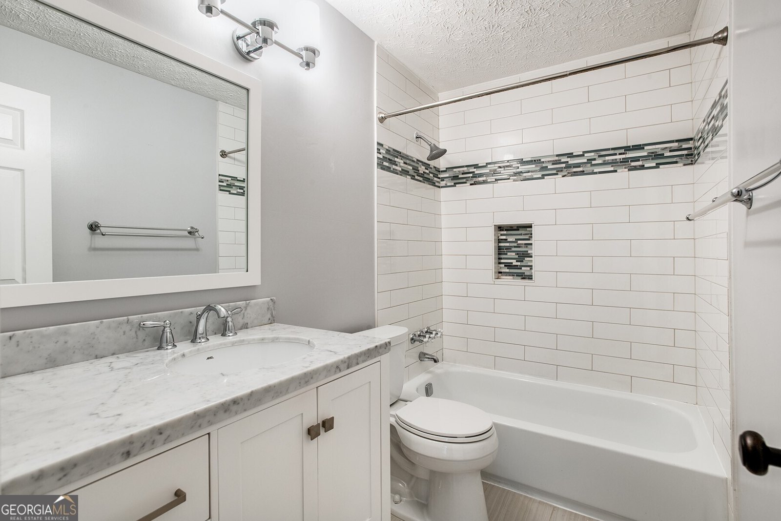 1404 Crossing Drive Atlanta - 19