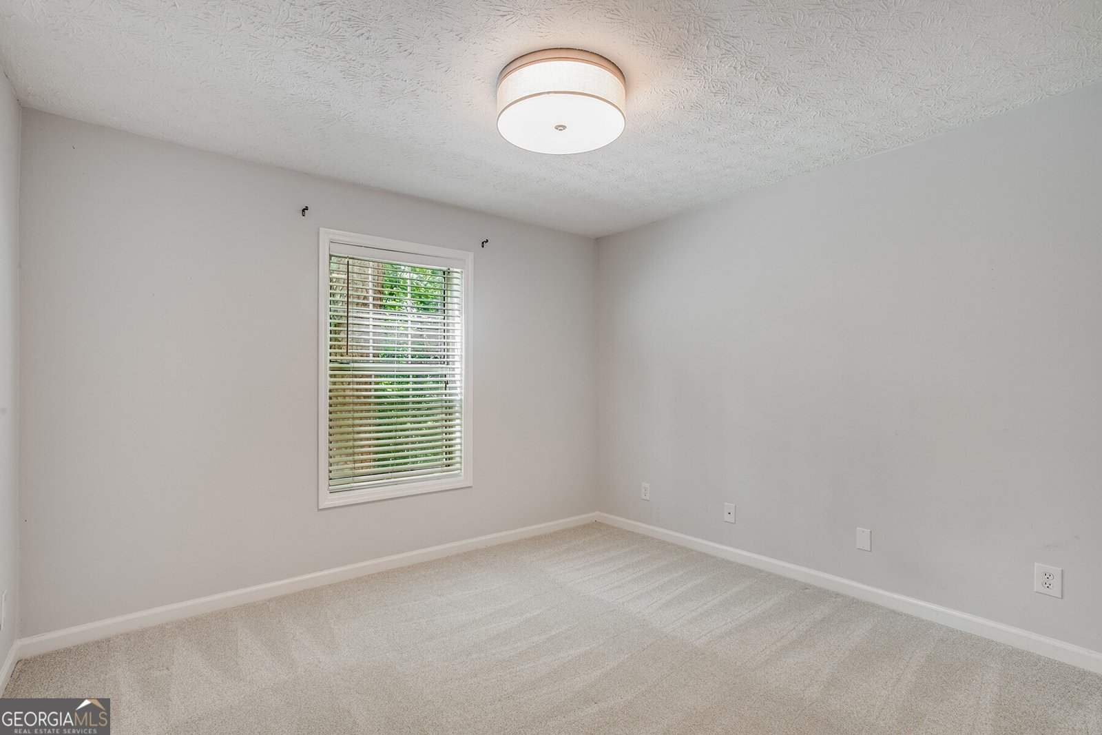 1404 Crossing Drive Atlanta - 20