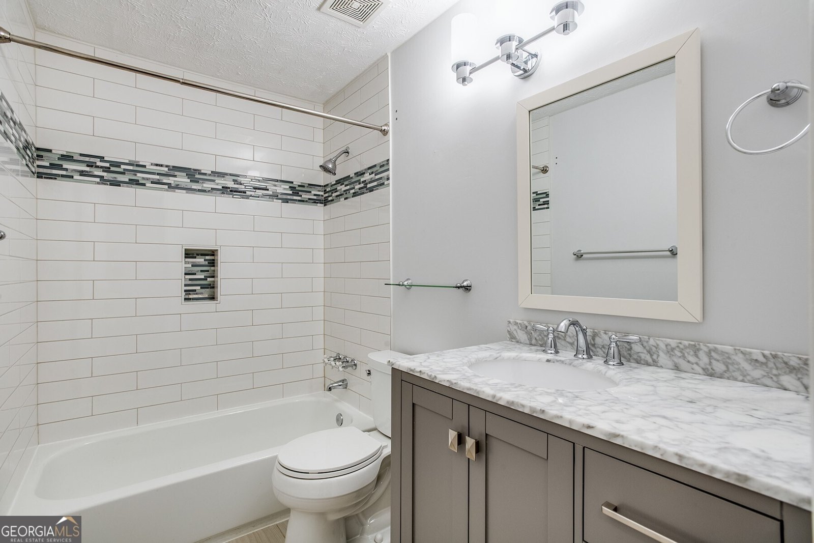 1404 Crossing Drive Atlanta - 21