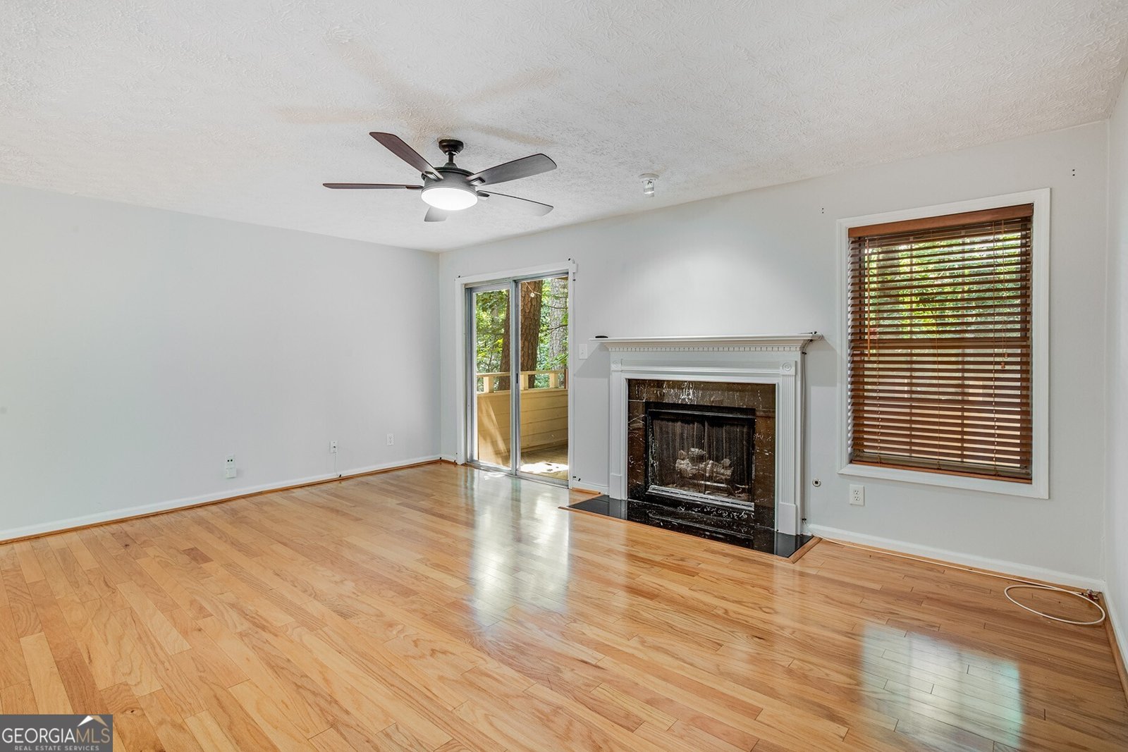 1404 Crossing Drive Atlanta - 7
