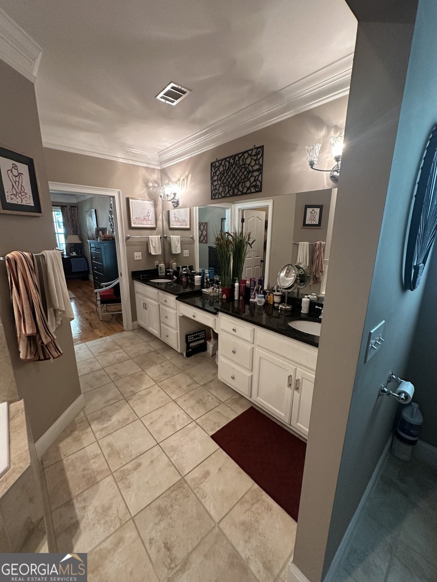 30 Creekwood Drive Newnan - 26