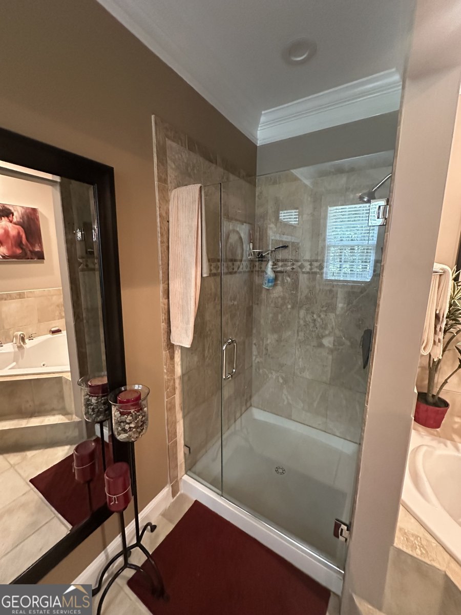30 Creekwood Drive Newnan - 29