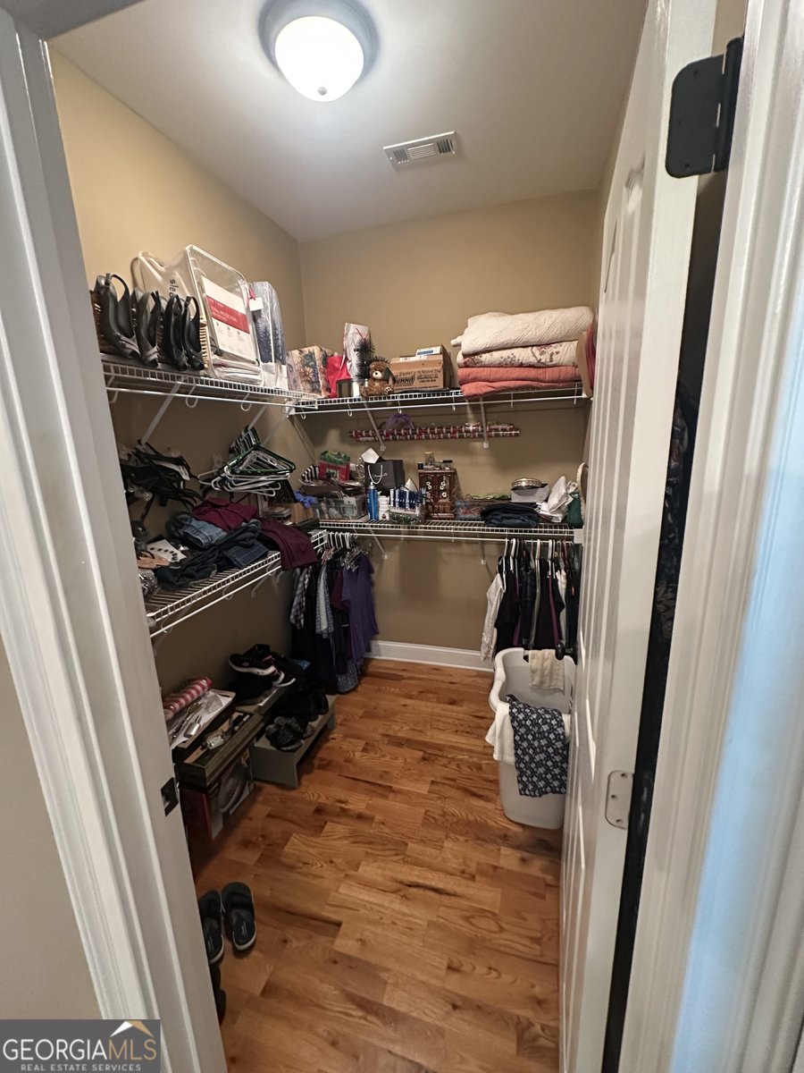 30 Creekwood Drive Newnan - 32