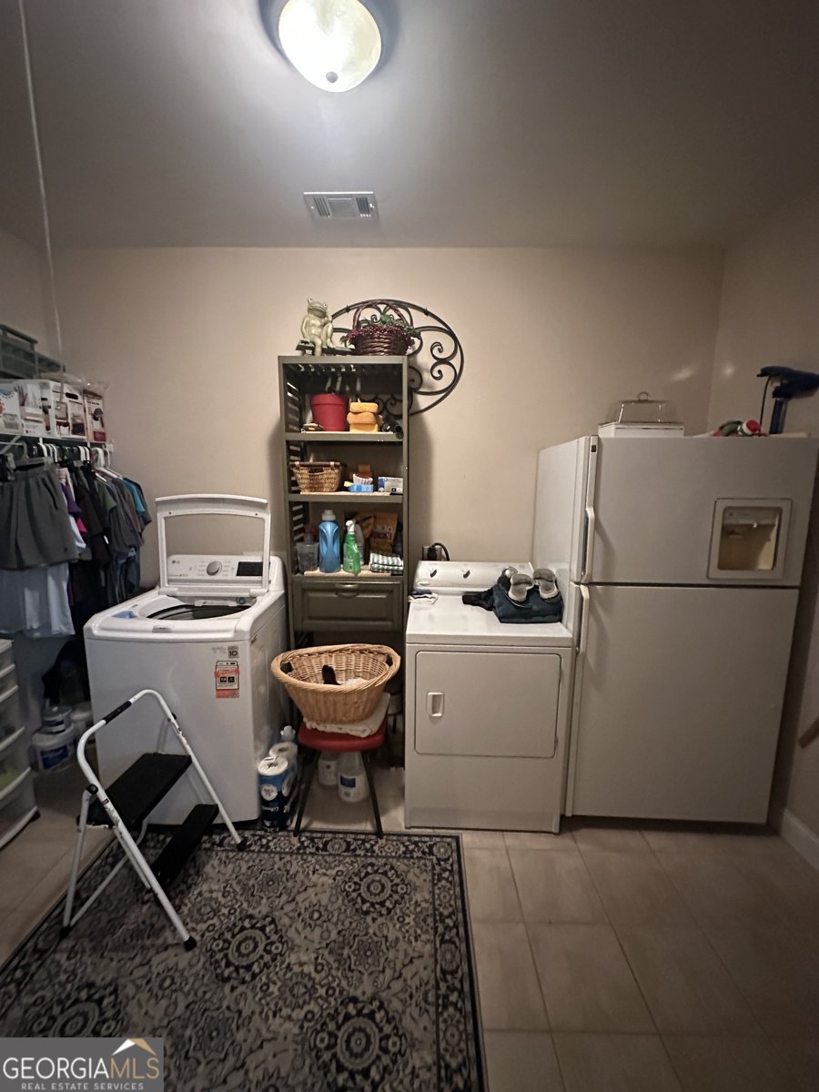 30 Creekwood Drive Newnan - 37