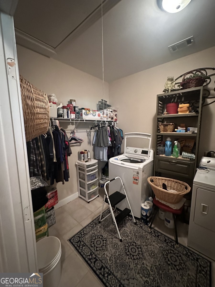 30 Creekwood Drive Newnan - 38
