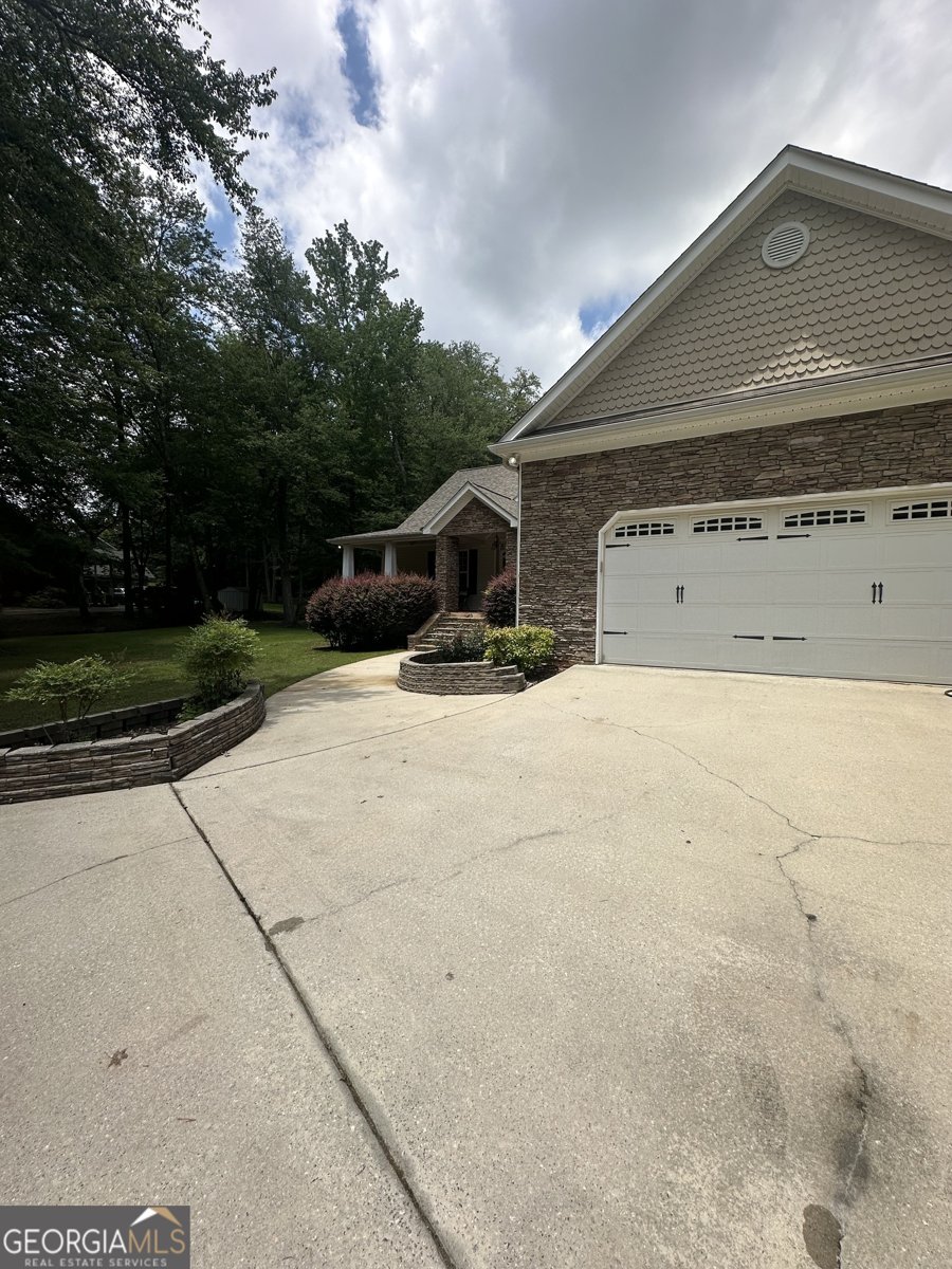 30 Creekwood Drive Newnan - 6