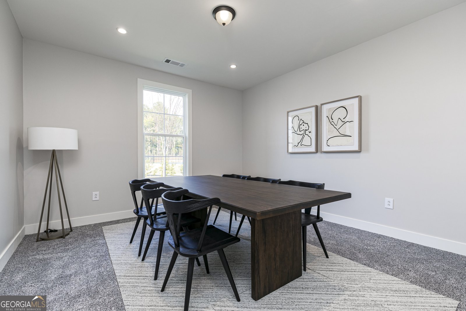 276 Oliver Drive Locust Grove - 10