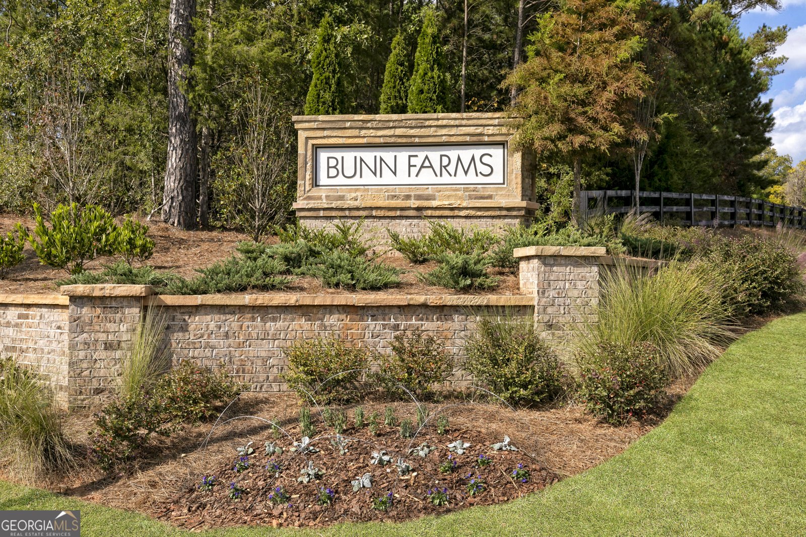 276 Oliver Drive Locust Grove - 13