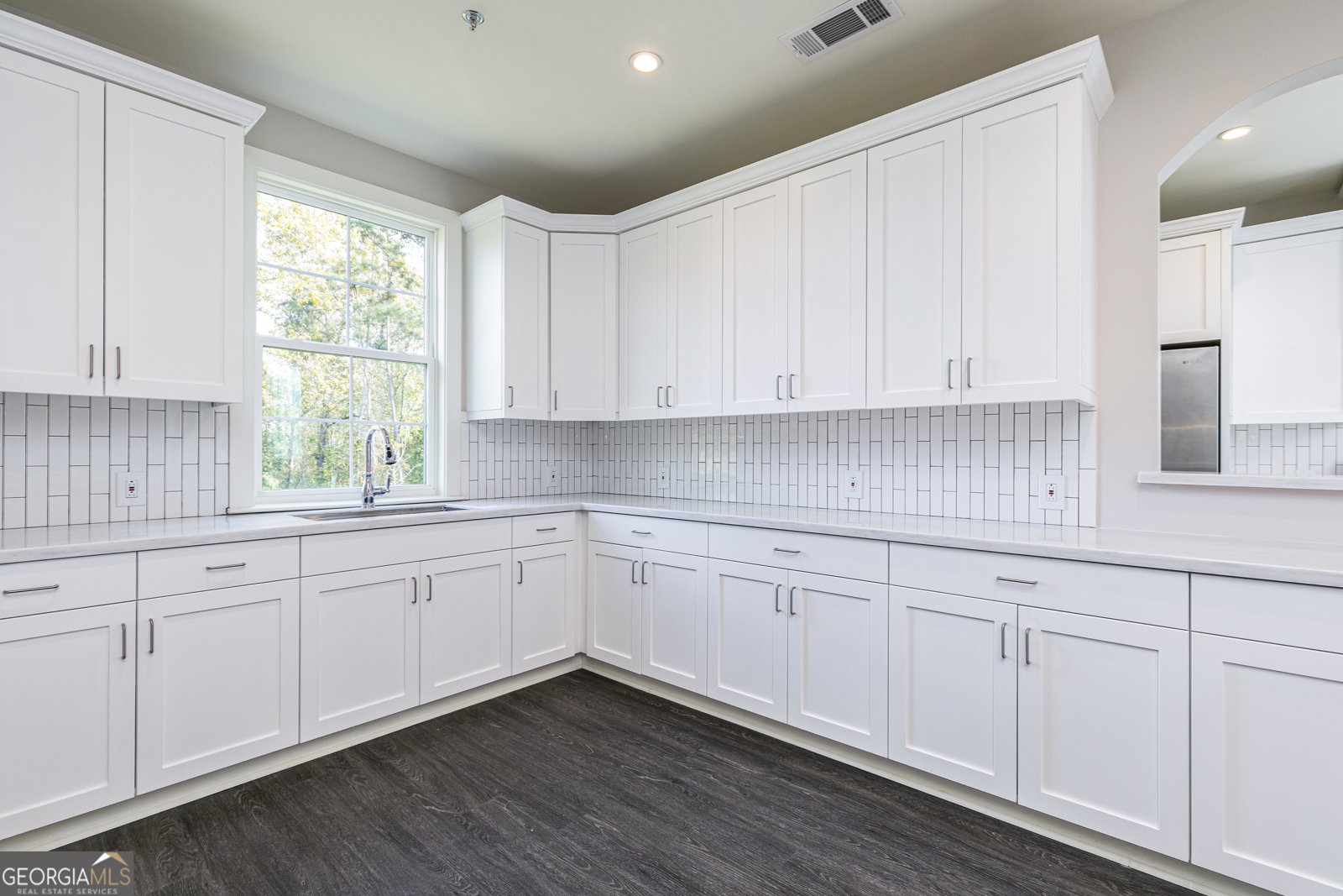 276 Oliver Drive Locust Grove - 9