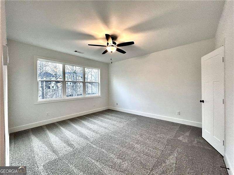 20 Lakewood Court Cartersville - 20