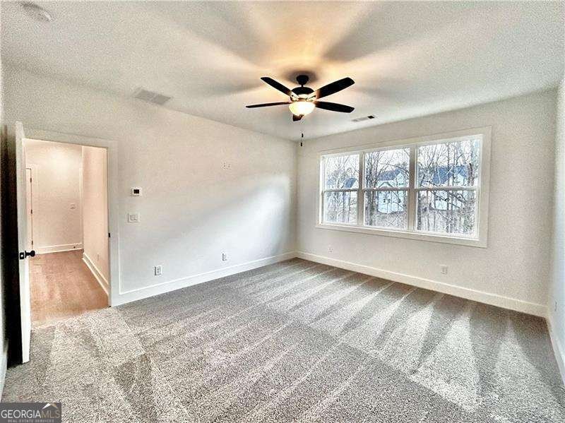 20 Lakewood Court Cartersville - 21