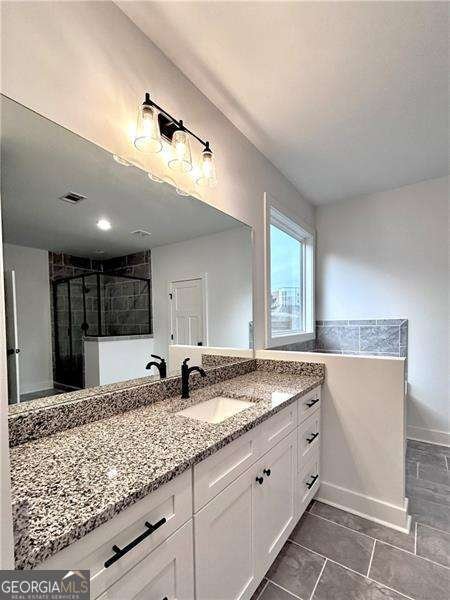 20 Lakewood Court Cartersville - 22