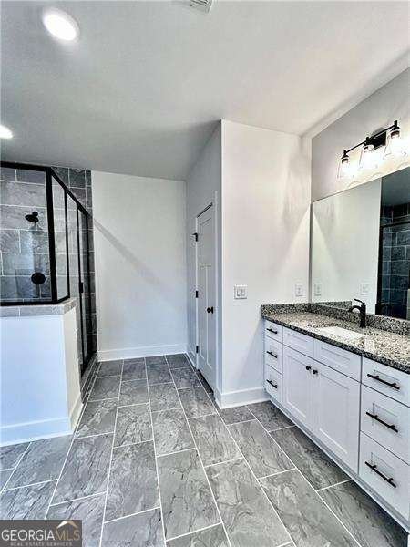 20 Lakewood Court Cartersville - 23