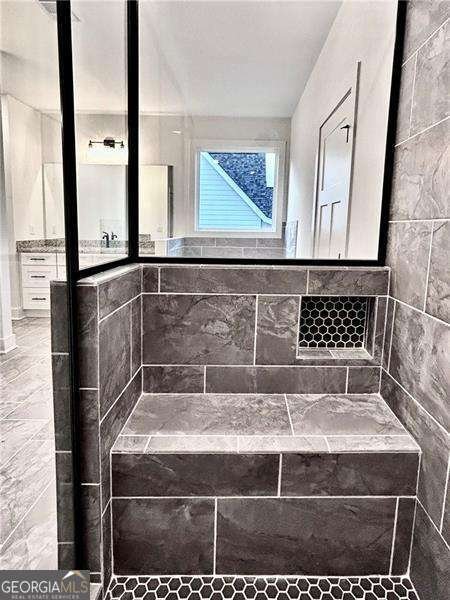 20 Lakewood Court Cartersville - 25