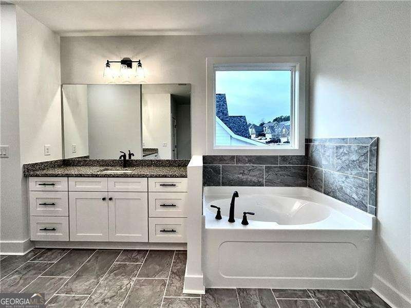 20 Lakewood Court Cartersville - 27