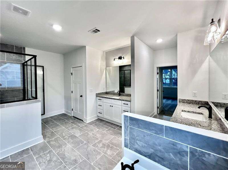 20 Lakewood Court Cartersville - 29