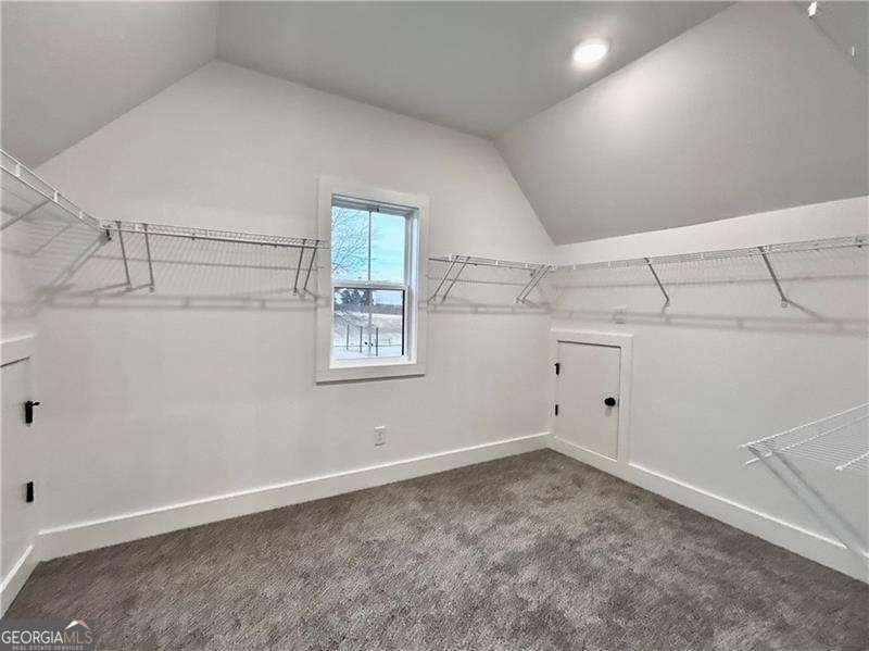 20 Lakewood Court Cartersville - 30