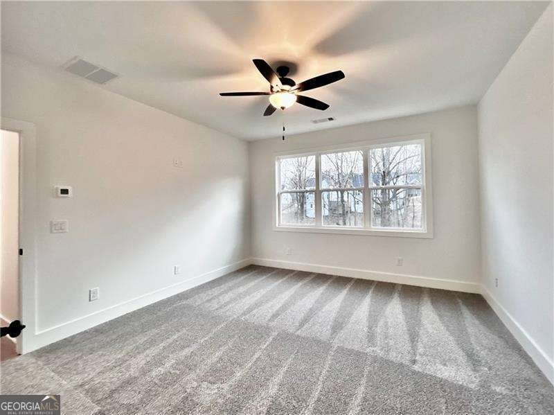 20 Lakewood Court Cartersville - 32