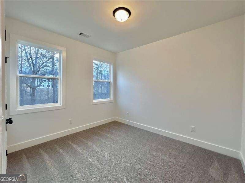 20 Lakewood Court Cartersville - 33
