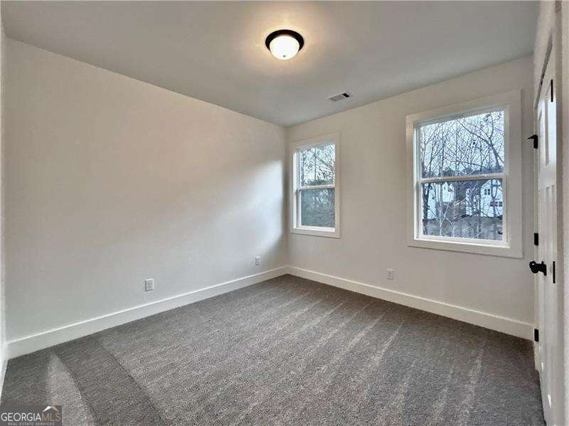 20 Lakewood Court Cartersville - 35