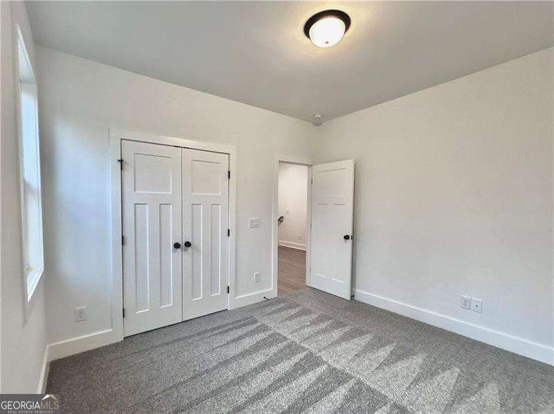 20 Lakewood Court Cartersville - 36