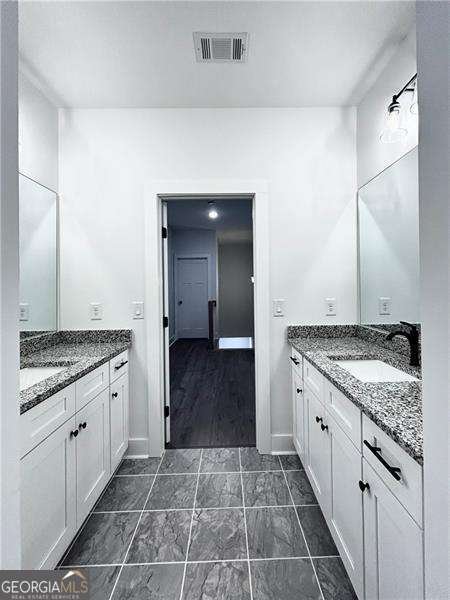 20 Lakewood Court Cartersville - 39