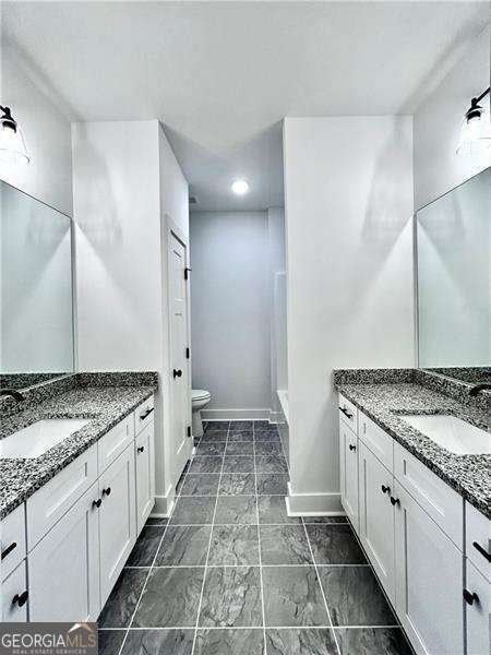 20 Lakewood Court Cartersville - 41