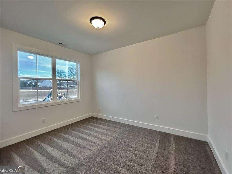 20 Lakewood Court Cartersville - 42
