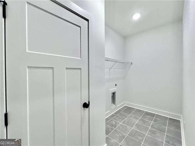 20 Lakewood Court Cartersville - 44