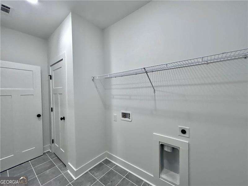 20 Lakewood Court Cartersville - 45