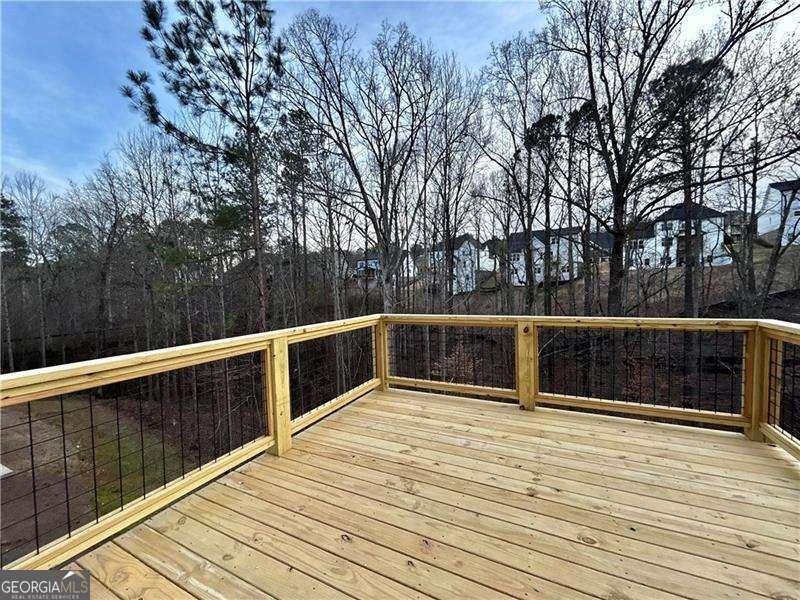 20 Lakewood Court Cartersville - 46