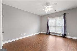 320 Roland Manor Drive Dacula - 10