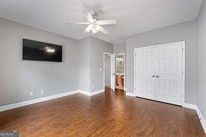 320 Roland Manor Drive Dacula - 11