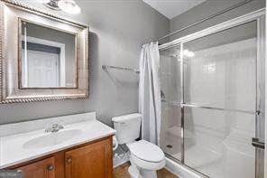 320 Roland Manor Drive Dacula - 12