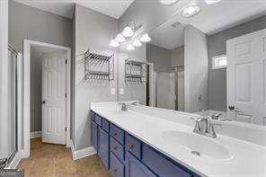 320 Roland Manor Drive Dacula - 16