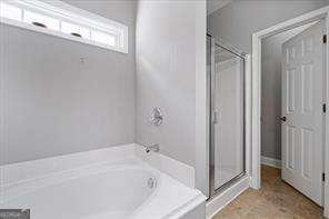 320 Roland Manor Drive Dacula - 17