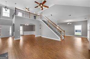 320 Roland Manor Drive Dacula - 18