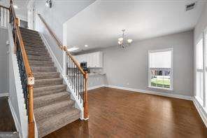 320 Roland Manor Drive Dacula - 19