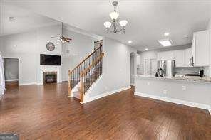 320 Roland Manor Drive Dacula - 20