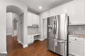 320 Roland Manor Drive Dacula - 24