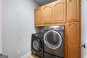 320 Roland Manor Drive Dacula - 25
