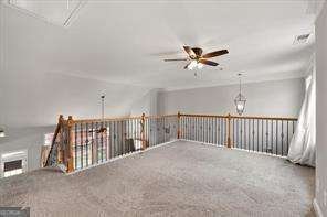 320 Roland Manor Drive Dacula - 26