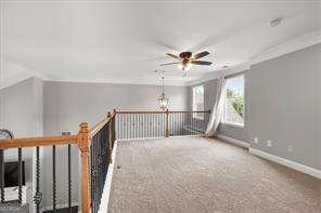 320 Roland Manor Drive Dacula - 28