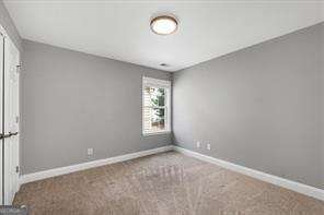 320 Roland Manor Drive Dacula - 29