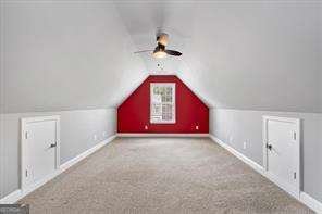 320 Roland Manor Drive Dacula - 31