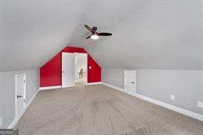 320 Roland Manor Drive Dacula - 32