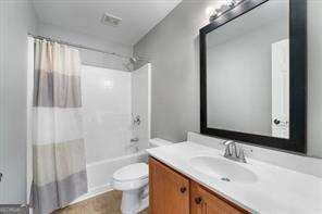 320 Roland Manor Drive Dacula - 33