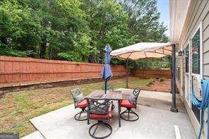 320 Roland Manor Drive Dacula - 34