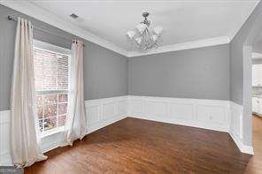 320 Roland Manor Drive Dacula - 5
