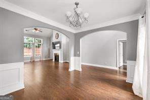 320 Roland Manor Drive Dacula - 6